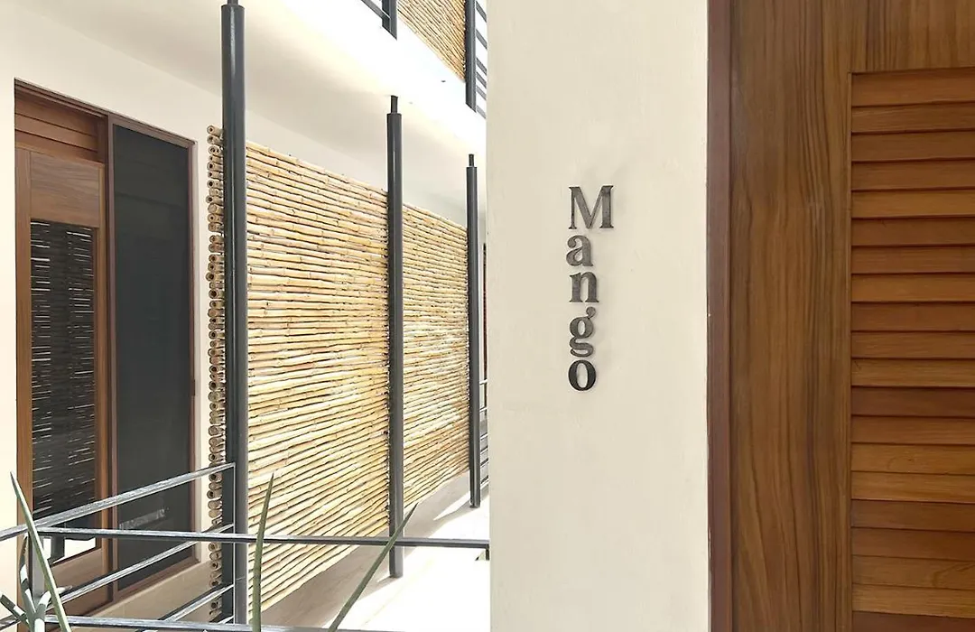Latino Hotel Boutique-1