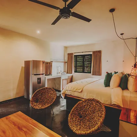 Maka Hotel Boutique-2