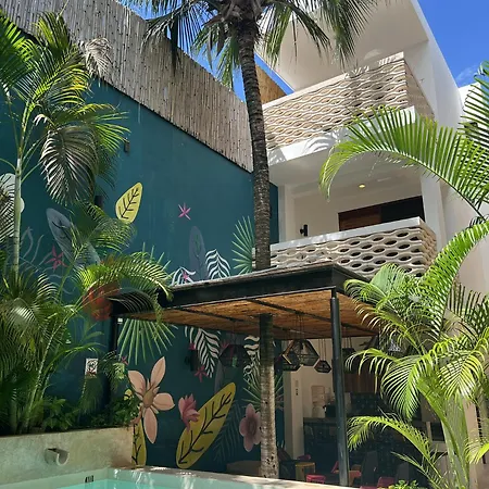 Latino Hotel Boutique-3