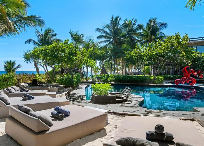 Casa Malca